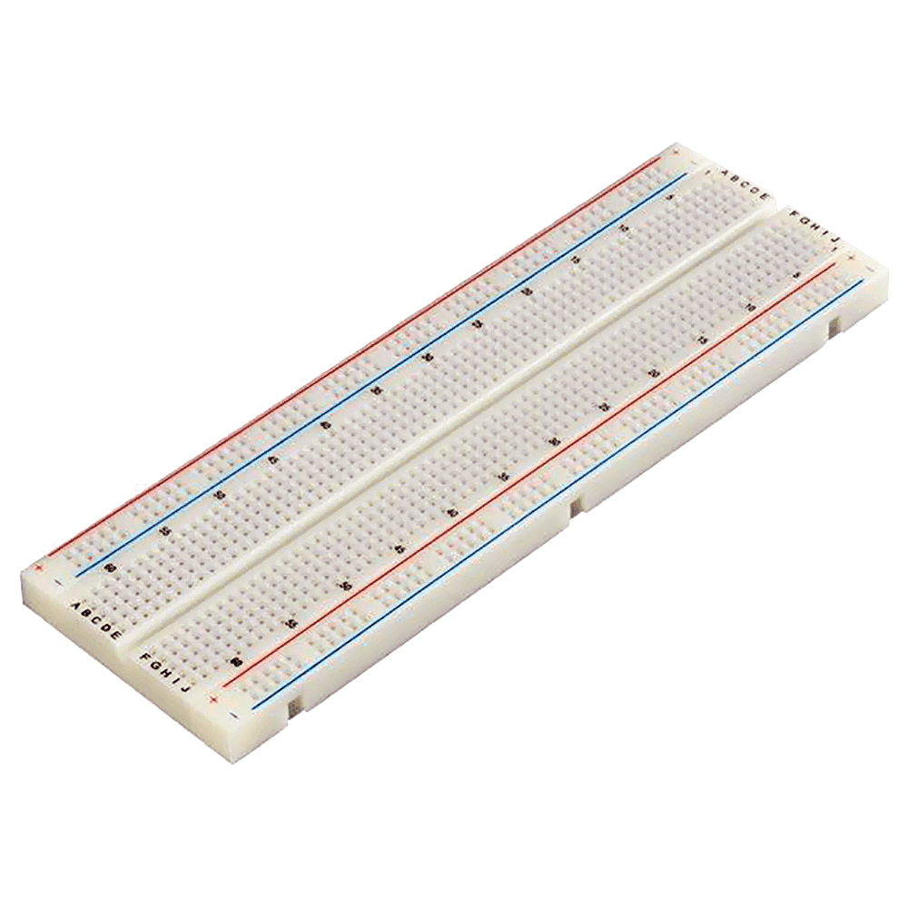 Breadboard