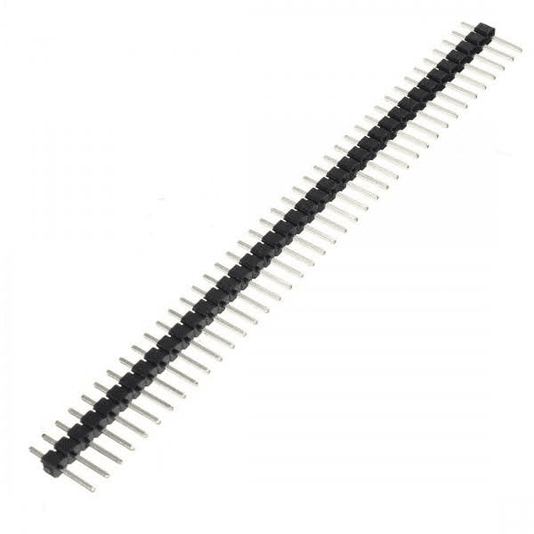 Connector
