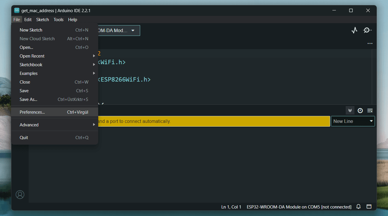 ideSetup9