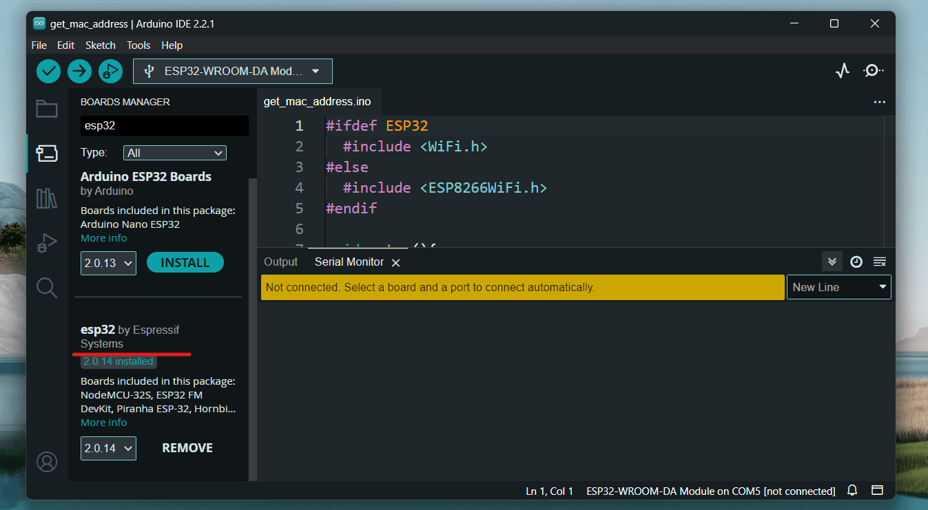 ideSetup9
