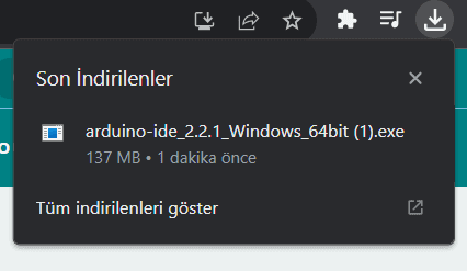 ideSetup3