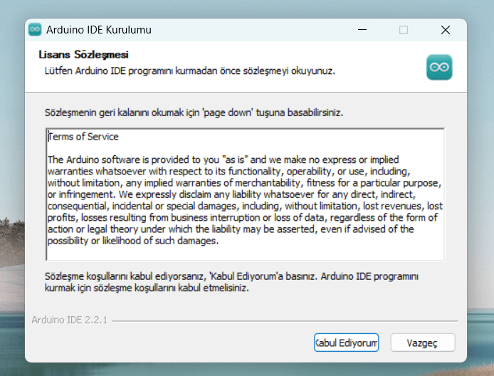 ideSetup4