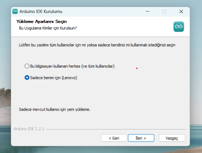 ideSetup5