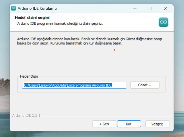 ideSetup6