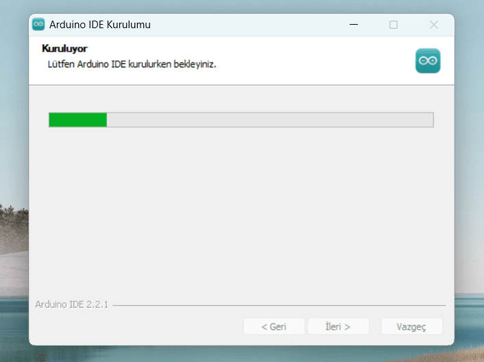 ideSetup7