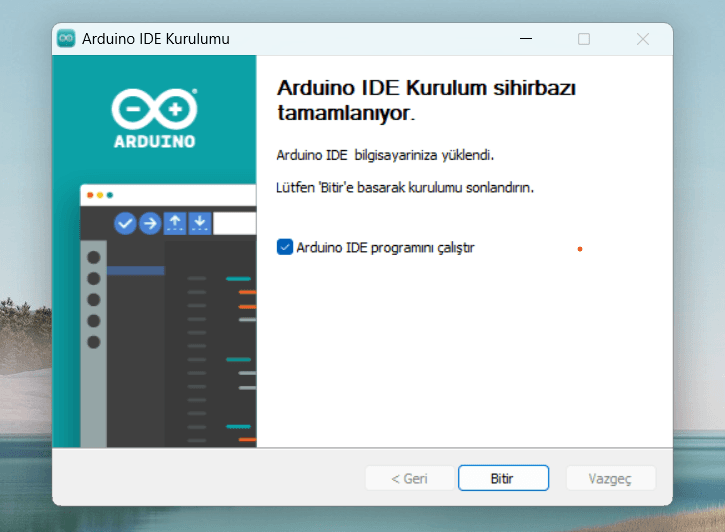 ideSetup8